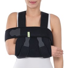 Medikalcim Velpo Bandajı Std-2