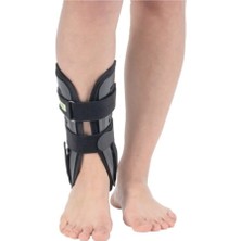 Medikalcim Wıngmed Pedli Ayak Bileklik (W 614)