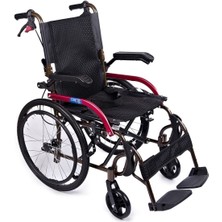 Medikalcim GKJETTBLACK863-20