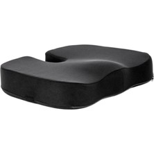 Medikalcim Wıngmed Visco Coccyx Oturma Minderi (W 1215)