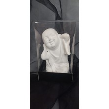 Emily Samy Görmedim, Duymadım, Bilmiyorum Biblo