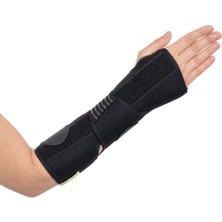 Medikalcim Wıngmed Ön Kol Ateli (W 315)