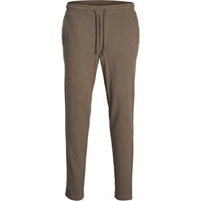 Jack & Jones Jpstwıll Jjwalker Sweat Pants Amt 12253079