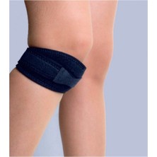 Medikalcim Patellar  Dizlik - (Standart)