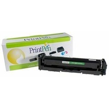 Printpen Hp W2410A - 216A - Siyah Chipsiz Toner