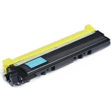 Printpen Brother TN-240Y Sarı Muadil Toner