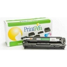 Printpen Canon CRG-045H Siyah Toner Yüksek Kapasiteli (1246C002)