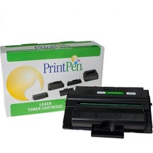 Printpen Samsung MLT-D208L Toner (SU990A)