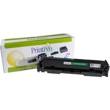 Printpen Hp 207A - W2212A Sarı Chipli Toner