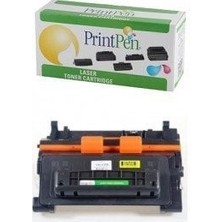 Printpen Canon Crg 039H Toner