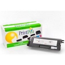 Printpen Brother TN-3145, 3250 Toner