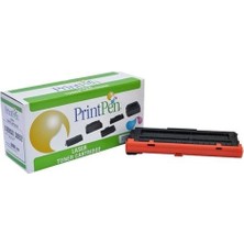 Printpen Xerox Phaser 3052 Muadil Toner (106R02778)