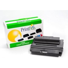 Printpen Samsung ML-3470B (SU673A) Toner Yüksek Kapasite