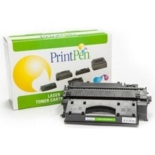 Printpen Canon CRG-052 Toner