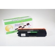 Printpen Brother TN-348M Kırmızı Toner Yüksek Kapasiteli
