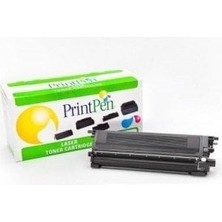 Printpen Brother TN-2025 Muadil Toner