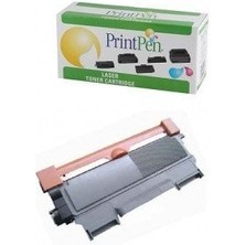 Printpen Brother TN-3467 Toner Yüksek Kapasite