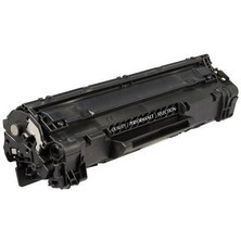 Printpen Canon CRG-712 Toner (1870B002)