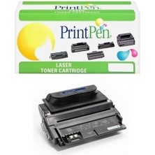 Printpen Hp Q5945A Siyah Toner (Hp 45A)