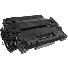 Printpen Hp CE255A Toner-(Hp 55A) Yüksek Kapasite