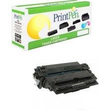 Printpen Hp CF214A (14A) Toner