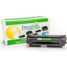 Printpen Hp CB436A (36A) Toner