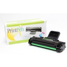 Printpen Xerox Phaser 3200 Toner Yüksek Kapasiteli (113R00730)