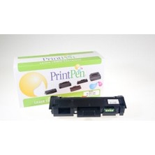 Printpen Xerox Workcentre 3215 Toner (106R02778)