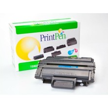 Printpen Xerox Phaser 3250 (106R01374) Muadil Toner
