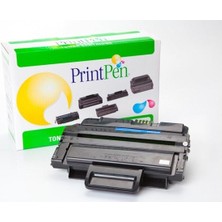 Printpen Xerox Workcentre 3210-106R01487 Toner Yüksek Kapasiteli
