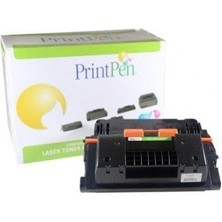 Printpen Hp CF281A (81A) Toner