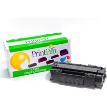 Printpen Canon 715 Toner (1975B002)