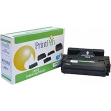 Printpen Samsung MLT-D203L, (SU887A) Toner Yüksek Kapasite