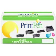 Printpen Hp Q7570A Toner - (Hp 70A)