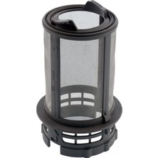 Arçelik Beko Altus Grundig Leisure Bulaşık Makinesi Filtre 1796092100