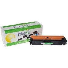 Printpen Hp CF230X Toner (30X) Yüksek Kapasite
