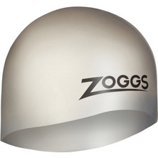 Zoggs Easy-Fit Silicone Yetişkin Bone