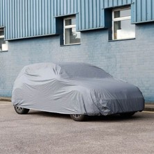 Volkswagen Taigo Araba Brandası Su Geçirmez