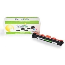Printpen Brother TN-1040 Toner (1.5k)