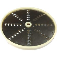 Tek Tıkla Mutfak Yazıcılar Sebze Doğrama Makinesi Rendesi