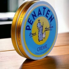 Penaten Creme - Bebek ve Çocuklar Için Pişik ve Bakım Kremi  150ML