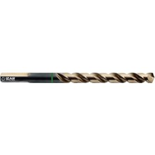 Fett 4,50 mm Izar Multi Inox Hsse Co5 Matkap Ucu (10'lu)