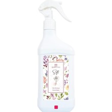 BioBellinda Oda Parfümü Soft 400 ml