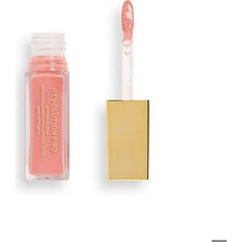 Revolution Pro Lip Gloss Hydra Become 8 Ml