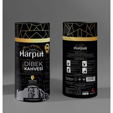 Tarihi Harput Dibek Kahvesi 3X1000GR