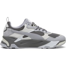 Puma Trinity Erkek Sneaker