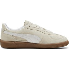 Puma Palermo Erkek Sneaker