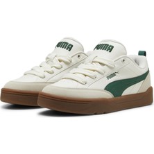 Puma Park Lifestyle OG