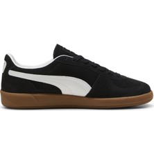 Puma Palermo Erkek Sneaker