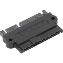 Keepro Sas Sata Çevirici SFF-8482 Sas Sata Adaptör